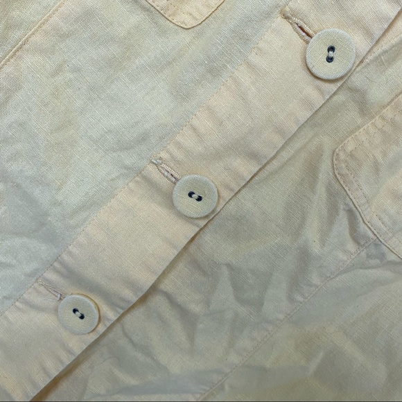 Northern Reflections Light Jacket - Picture 14 of 16